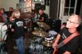 Crossfire 20 jaar 17-09-2019  NJOY 069 * 1024 x 683 * (200KB)